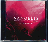 Vangelis - Ask The Mountains